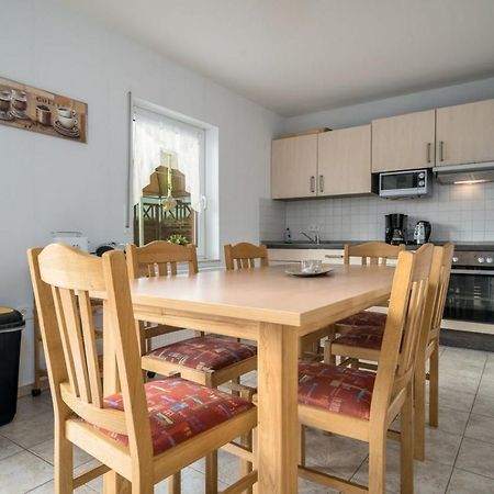 Wald Und See Dargun 31B 外观 照片