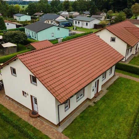 Wald Und See Dargun 31B 外观 照片