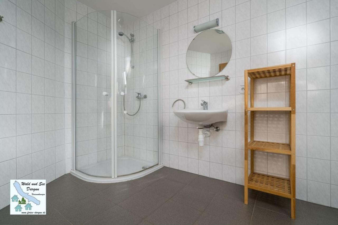 Wald Und See Dargun 31B 外观 照片